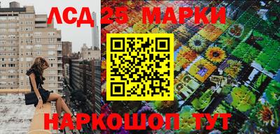 амф Абинск
